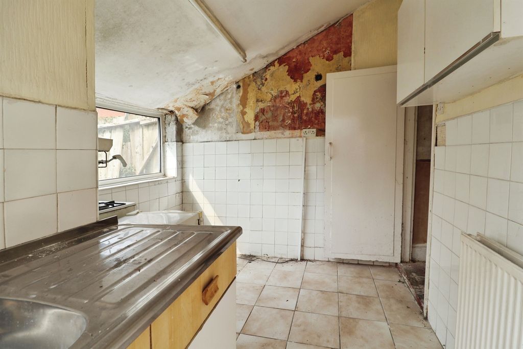 Additional image 17 of 3 bed terraced house for saleManor Street, Cardiff CF14