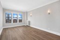 Additional image 16 of 4157 N Clarendon Ave, Chicago, IL, 60613