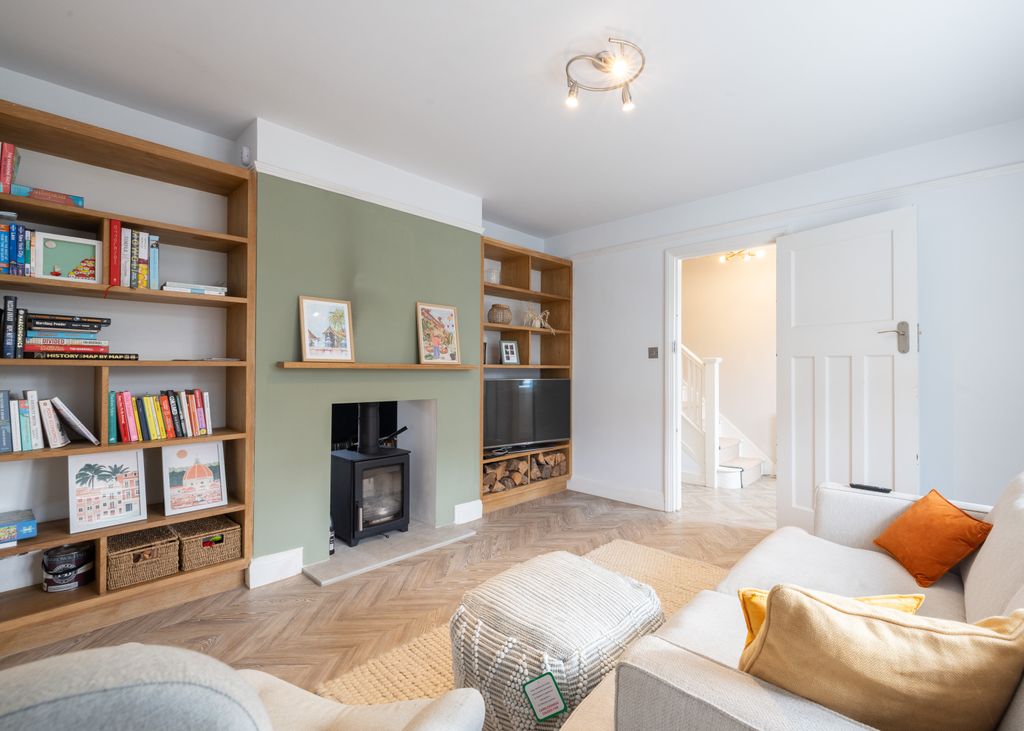 Additional image 6 of 3 bed semi-detached house for saleWillow Grove Green Road, St. Clement, Jersey JE2
