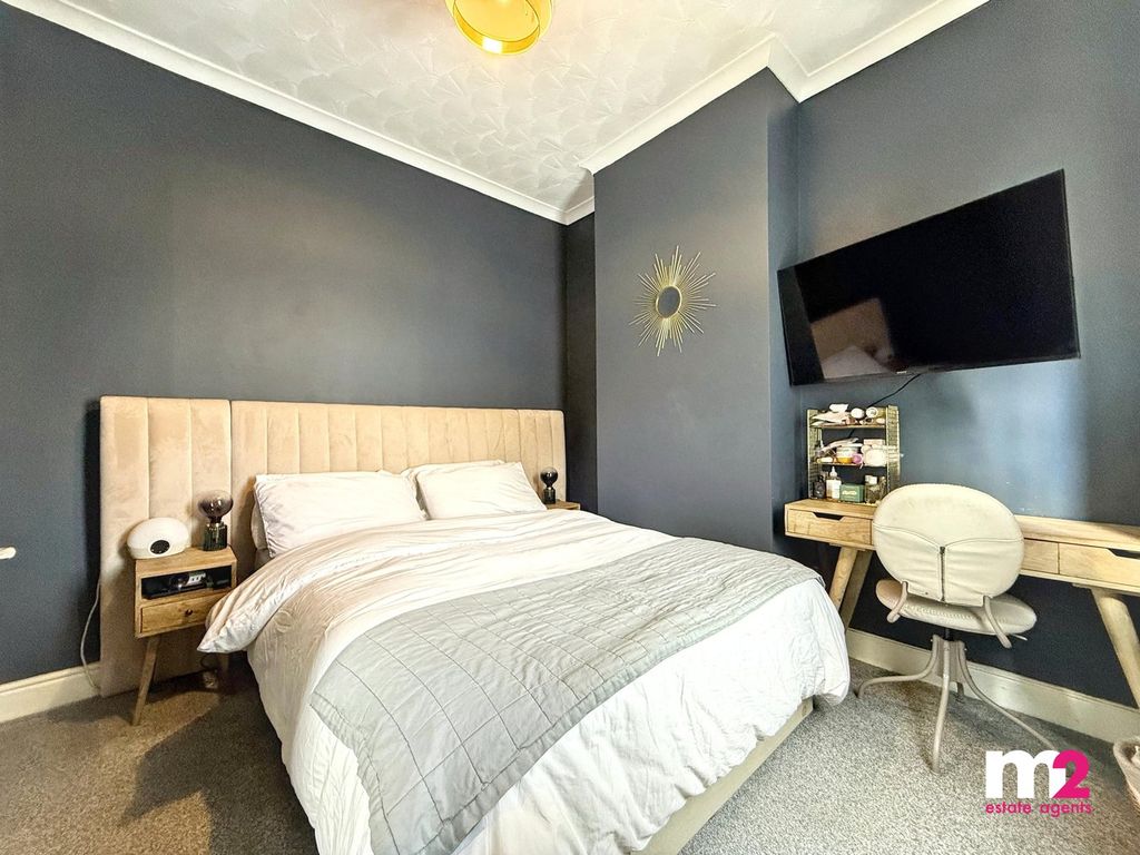 Additional image 12 of 2 bed terraced house for saleFairfax Road, Newport NP19