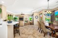 Additional image 19 of 78975 Breckenridge Dr, La Quinta, CA, 92253