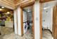 Additional image 24 of Pier Road, Pembroke Dock