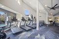 Additional image 34 of 300 Channing Way, San Rafael, CA, 94903