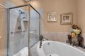 Additional image 47 of 4318 Falston Cir Unit 4318, Old Bridge, NJ, 08857