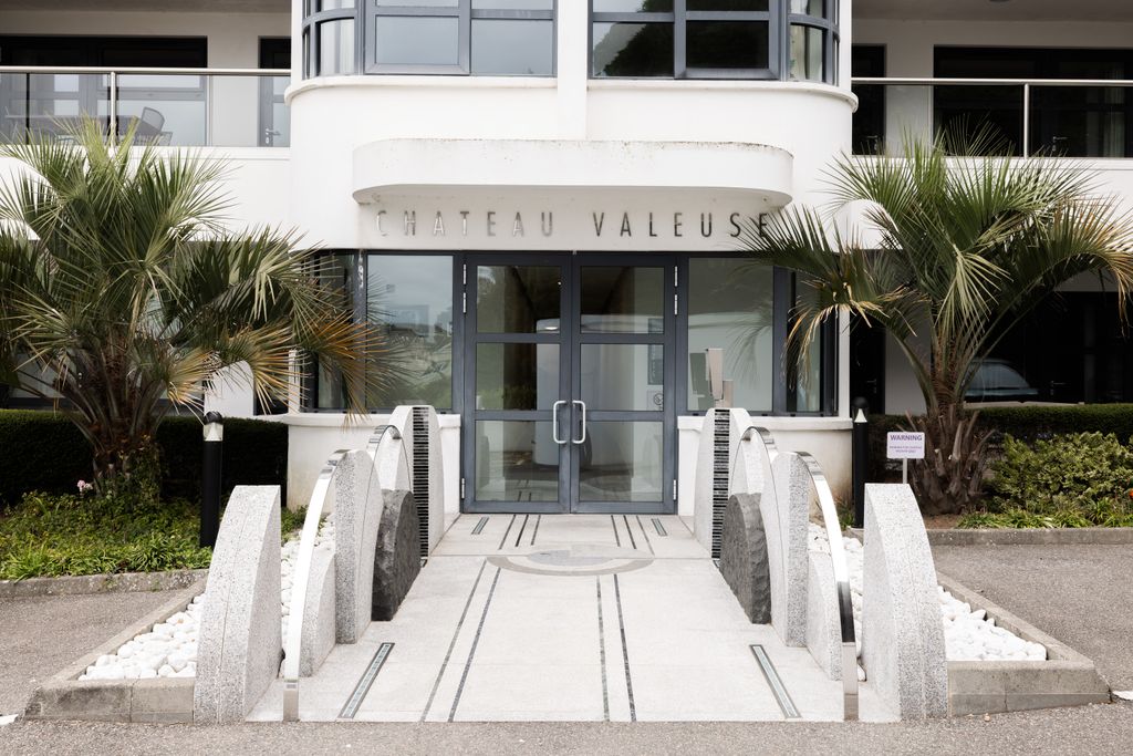 Additional image 5 of 2 bed flat for saleLa Rue De La Valeuse, St. Brelade, Jersey JE3