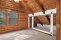 Additional image 21 of 1610 Swansboro Rd, Placerville, CA, 95667