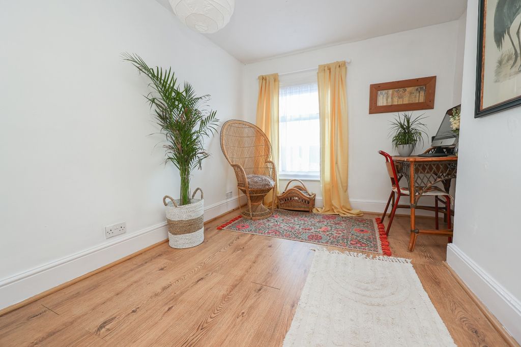 Additional image 17 of 4 bed terraced house for saleMonson Street, Lincoln, Lincolnshire LN5