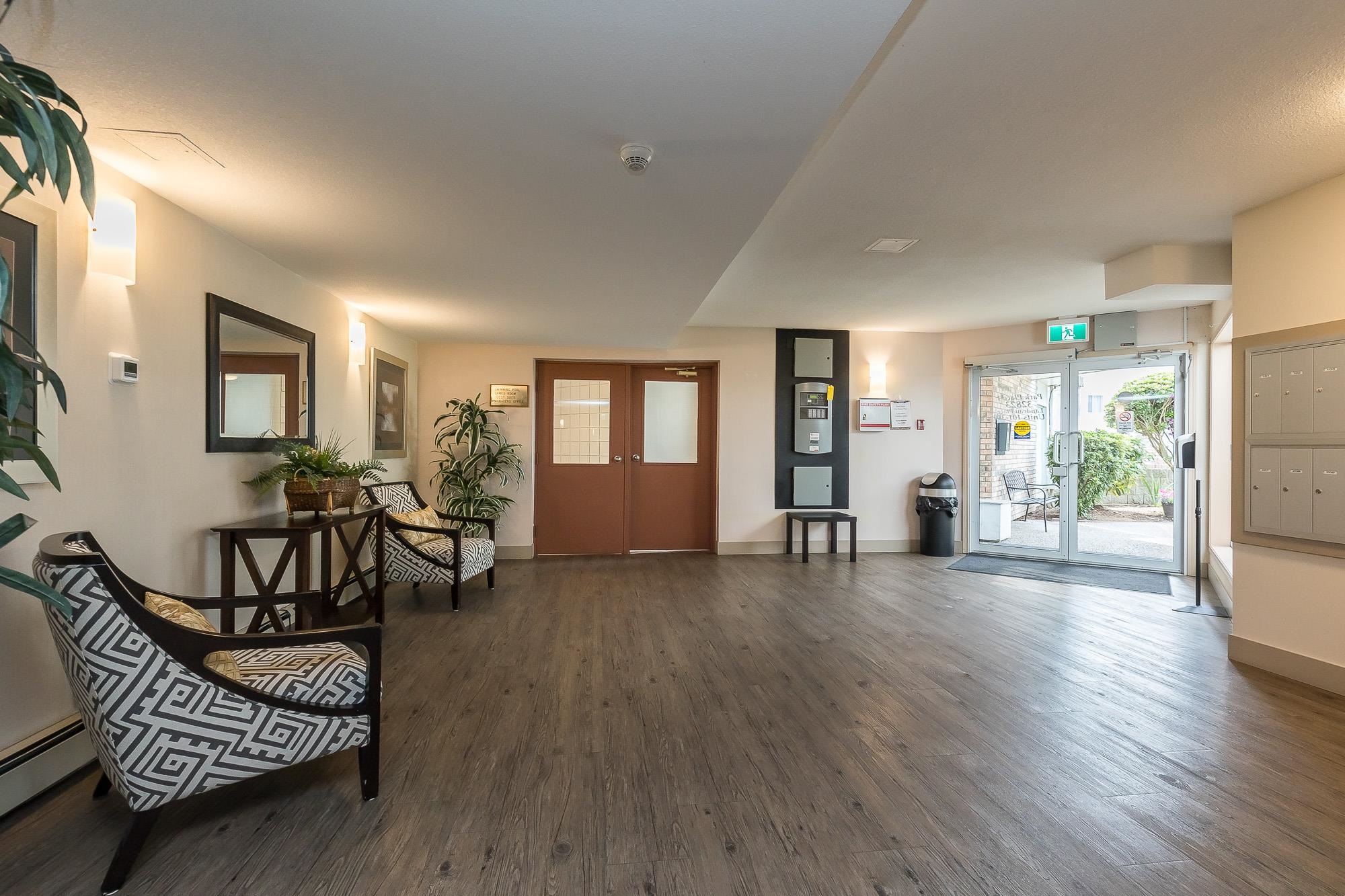 Additional image 5 of 307-32823 Landeau Place, Abbotsford, BC, V2S 6S6