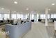Additional image 21 of Rainsford Road, Chelmsford