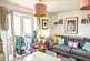 Additional image 11 of Flat 5, Bolwell Place, Wiltshire, SN12 7FB