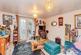 Additional image 6 of Harmer Close, BRISTOL