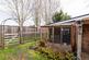 Additional image 26 of Top End, Renhold, Bedfordshire, MK41