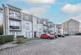 Additional image 24 of Queens Road, Aberdeen AB15