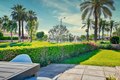 Additional image 5 of 48653 Paseo Tarazo, La Quinta, CA, 92253