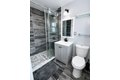 Additional image 15 of 245 Rumsey Rd Apt 3E, Yonkers, NY, 10701