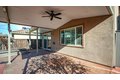 Additional image 37 of 478 Sawyer Dr, Vacaville, CA, 95687