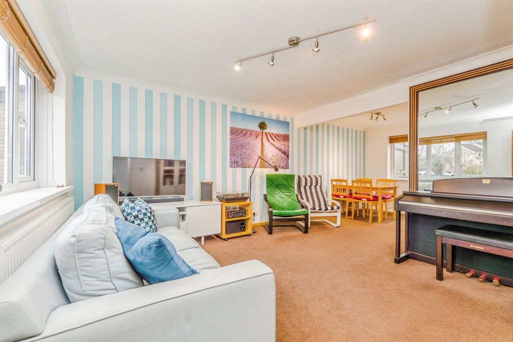 Additional image 6 of 3 bed terraced house for saleKirton Close, Cardiff CF5
