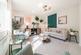 Plot 94, The Sherwood at Michaels Grove, Enterprise Way, Llanharan CF72 photo 5