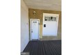 Additional image 24 of 3503 Oakmont Ave, Baltimore, MD, 21215