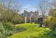 Additional image 8 of Kings Road, St Neots PE19