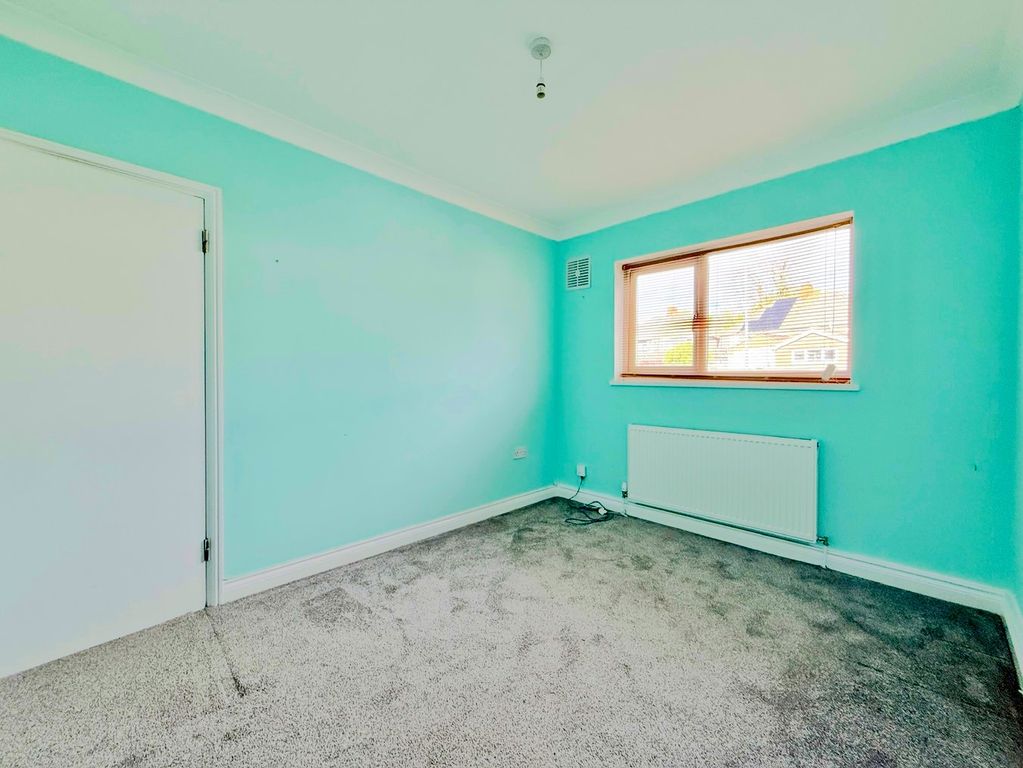 Additional image 12 of 2 bed flat for saleJoyce Close, Newport NP20