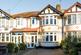 Additional image 4 of Clovelly Gardens, Enfield
