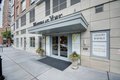 Additional image 2 of 120 York St, Jersey City, NJ, 07302