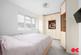Additional image 9 of The Elkins, Romford RM1