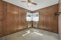 Additional image 17 of 70 Deepdale Dr, South Huntington, NY, 11746