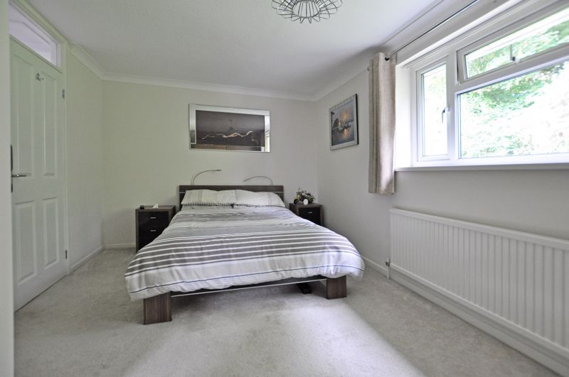 Additional image 25 of 4 bed detached house for saleStunning Family House, Springfield Drive, Newport NP19