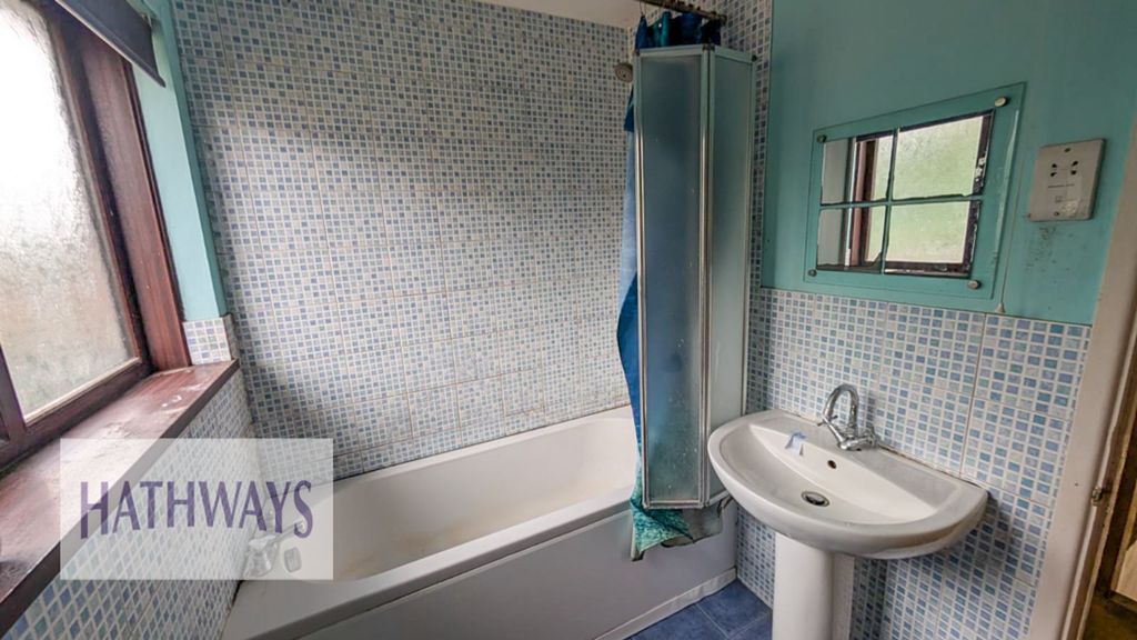 Additional image 14 of 3 bed property for saleHanbury Gardens, Pontnewynydd NP4