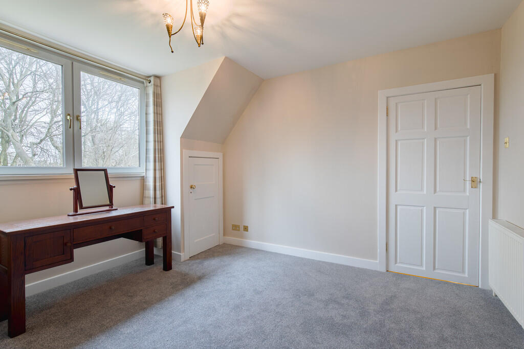 Additional image 3 of Auchinyell Gardens, Aberdeen