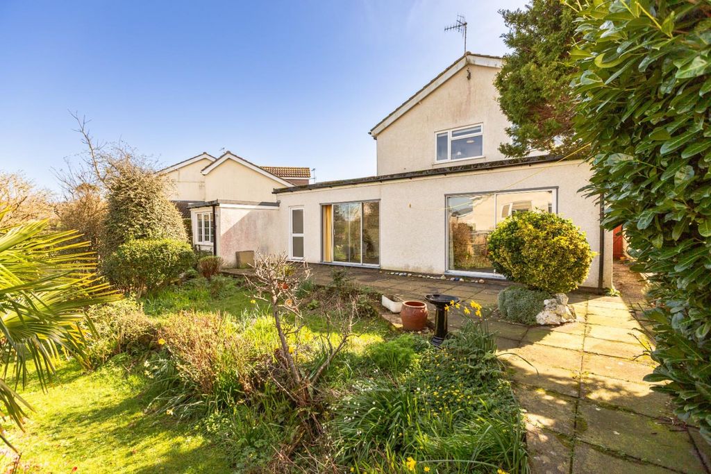 Additional image 28 of 4 bed detached house for salePennard Drive, Southgate, Swansea SA3