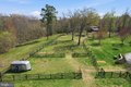 Additional image 118 of 49730 Schoolhouse Ln, Dameron, MD, 20628