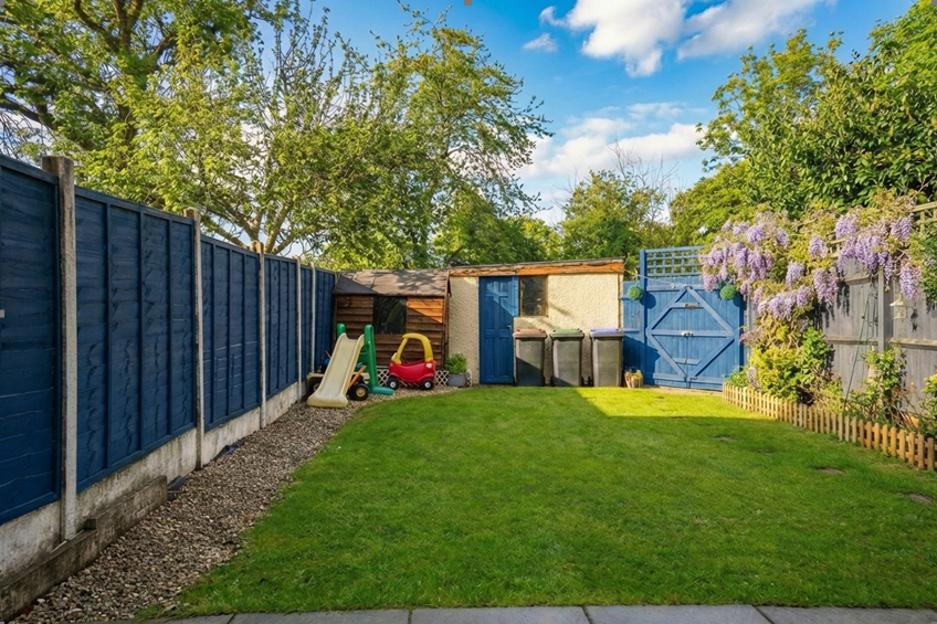 Additional image 17 of Three Oaks Road, Wythall, Birmingham, B47 6HQ