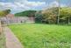 Additional image 15 of Wickfield Ash, Chelmsford, CM1