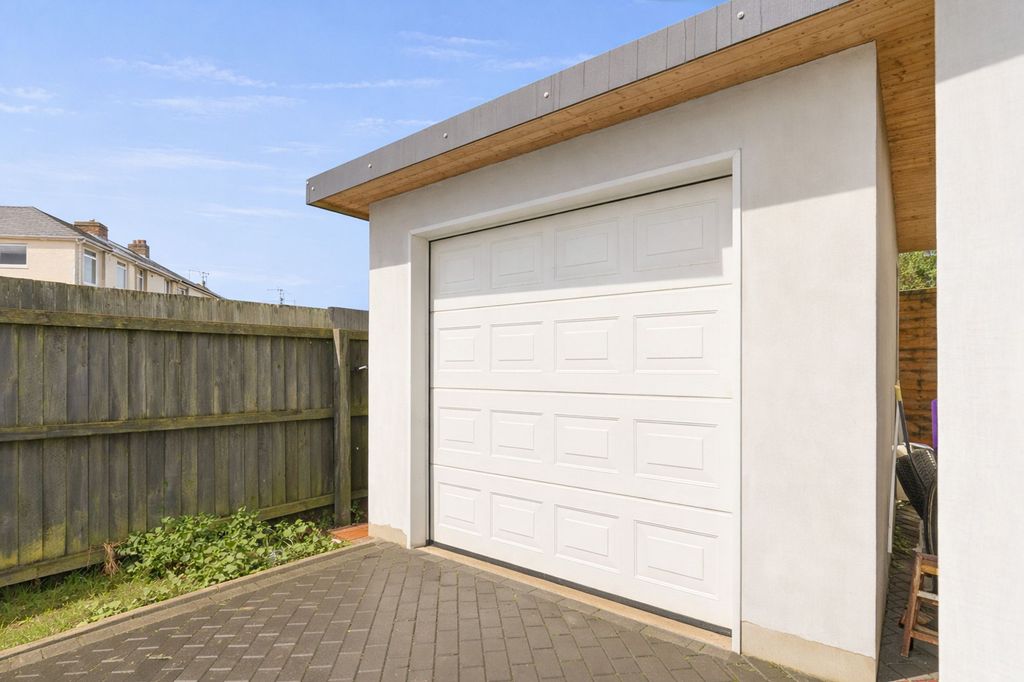 Additional image 18 of 3 bed semi-detached house for saleOliver Road, Newport NP19