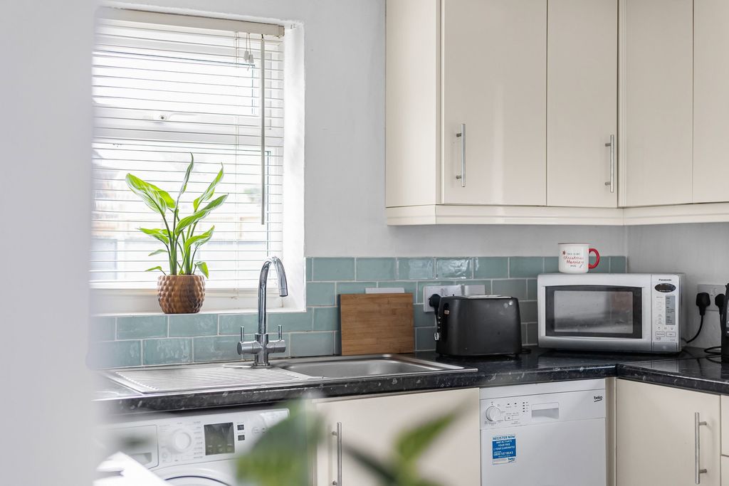 Additional image 8 of 2 bed end terrace house for saleMoorend Road, Cheltenham GL53