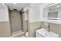 Additional image 32 of 224 Windsor Pkwy, Hempstead, NY, 11550