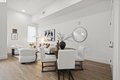 Additional image 9 of 1545 32nd St Apt 103, Oakland, CA, 94608