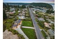 Additional image 37 of 6916 Soundview Dr, Gig Harbor, WA, 98335