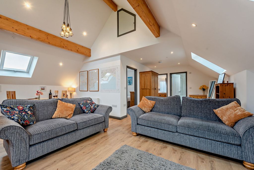 Additional image 33 of 8 bed detached house for saleHeywood Lane, Tenby SA70