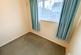 Additional image 9 of Bridgeman Road, Oswestry