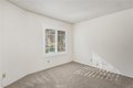 Additional image 14 of 1024 Hogan Ave, Banning, CA, 92220