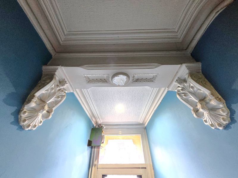 Additional image 19 of 3 bed semi-detached house for saleSt. Martins Road, Caerphilly CF83