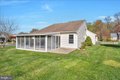 Additional image 24 of 38 Pinecrest Dr, Woodbury, NJ, 08096