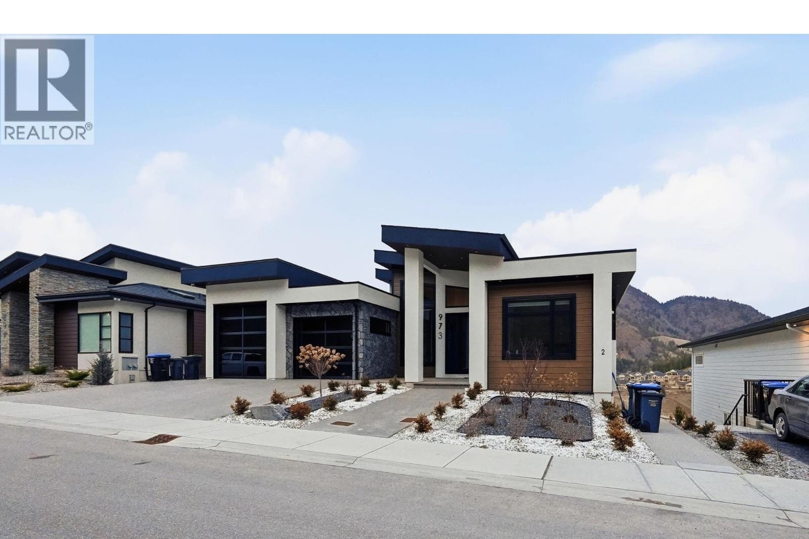 Additional image 8 of 973 Loseth Drive, Kelowna, BC, V1P0A1