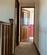 Additional image 13 of Gayton Close, Lincoln