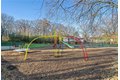 Additional image 2 of 562 Deere Park Cir, Bartlett, IL, 60103