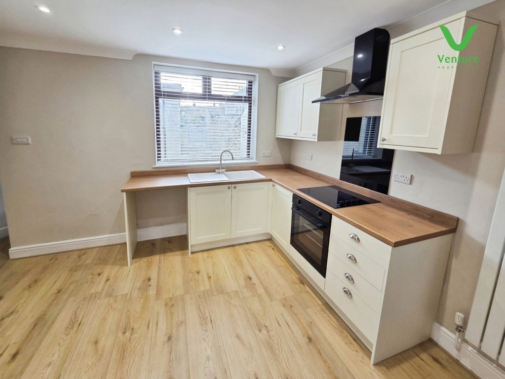 Additional image 3 of 2 bed terraced house for saleStation Street, Tow Law DL13